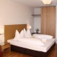 s�sz�ll�s: Malerhaus hotel